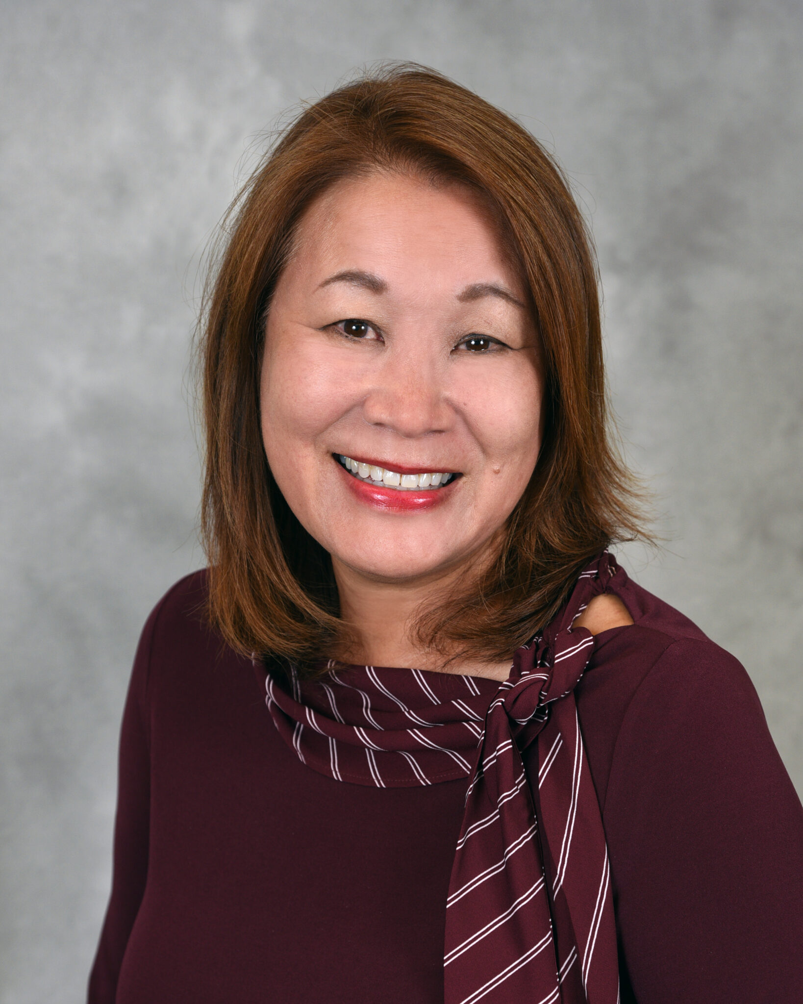 About Us Pacific Guardian Life