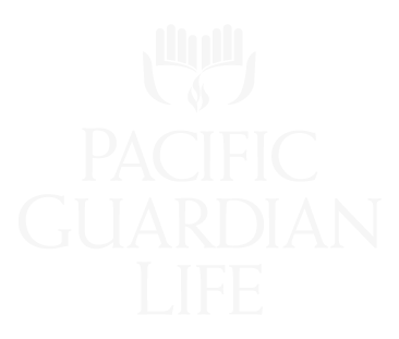 Pacific Guardian Life